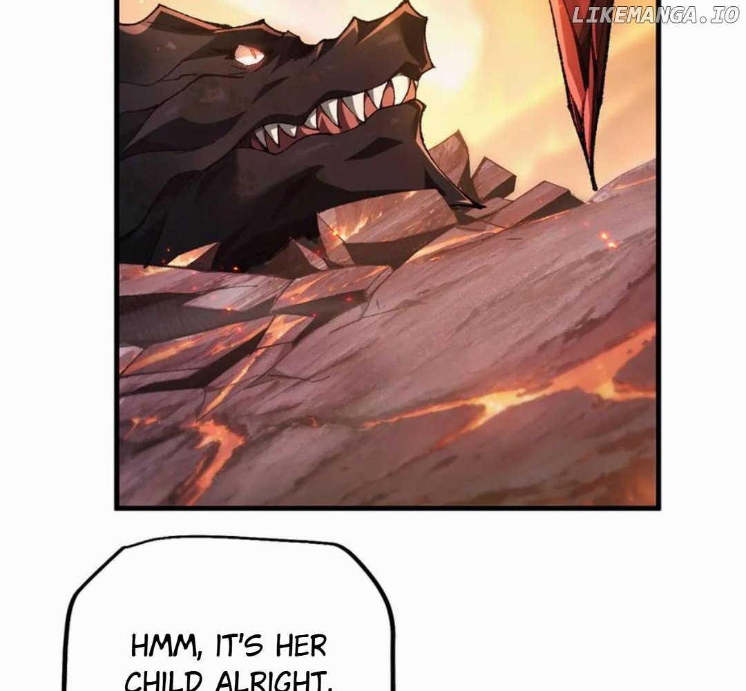 From Goblin to Goblin God Chapter 35 - page 98